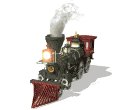 steam_engine_perspect_a_mw.gif