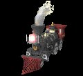 steam_engine_perspect_a_mc.gif