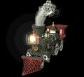 steam_engine_perspect_a_mb.gif