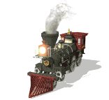 steam_engine_perspect_a_lw.gif