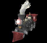 steam_engine_perspect_a_lc.gif