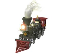 steam_engine_perspect_a_hr.jpg