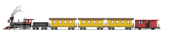 steam_engine_divider_sw.gif