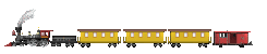 steam_engine_divider_sc.gif