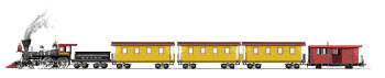 steam_engine_divider_mw.gif