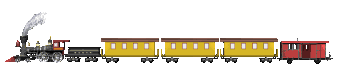 steam_engine_divider_mc.gif