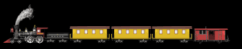 steam_engine_divider_mb.gif