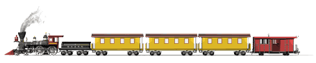 steam_engine_divider_lw.gif