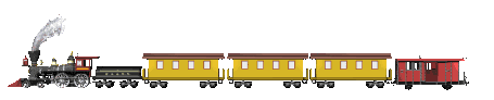 steam_engine_divider_lc.gif
