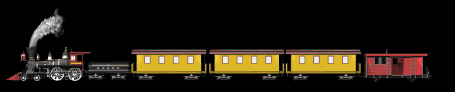 steam_engine_divider_lb.gif