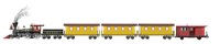 steam_engine_divider_hr.jpg