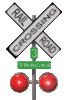 railroad_crossing_upc_a_sc.gif