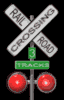 railroad_crossing_upc_a_sb.gif