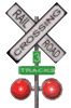 railroad_crossing_upc_a_mw.gif