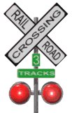 railroad_crossing_upc_a_lw.gif
