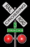 railroad_crossing_upc_a_lc.gif