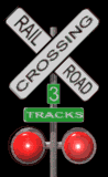 railroad_crossing_upc_a_lb.gif