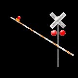 railroad_crossing_right_lc.gif