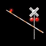 railroad_crossing_right_lb.gif