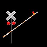 railroad_crossing_left_lc.gif
