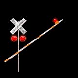 railroad_crossing_left_lb.gif