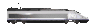modern_train_sideview_a_sc.gif