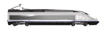 modern_train_sideview_a_hr.jpg