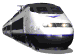 modern_train_lights_s_a_sw.gif