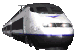 modern_train_lights_s_a_sc.gif