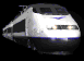 modern_train_lights_s_a_sb.gif