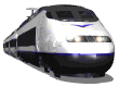 modern_train_lights_s_a_mw.gif