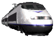 modern_train_lights_s_a_mc.gif