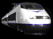 modern_train_lights_s_a_mb.gif