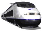 modern_train_lights_s_a_lw.gif