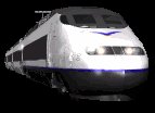 modern_train_lights_s_a_lc.gif