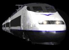 modern_train_lights_s_a_lb.gif