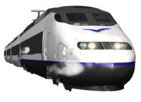 modern_train_lights_s_a_hr.jpg