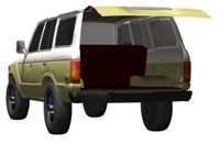 utility_vehicle_rearhatch_openclose.jpg