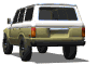 utility_vehicle_re_a_sw.gif