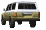 utility_vehicle_re_a_sc.gif
