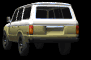 utility_vehicle_re_a_sb.gif