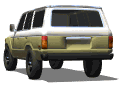 utility_vehicle_re_a_mw.gif