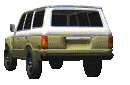 utility_vehicle_re_a_mc.gif