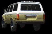utility_vehicle_re_a_lc.gif