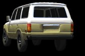 utility_vehicle_re_a_lb.gif
