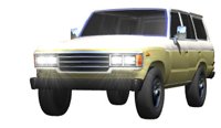 utility_vehicle_lights_onoff.jpg