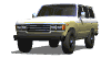 utility_vehicle_li_a_sw.gif