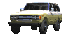 utility_vehicle_li_a_sc.gif