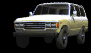 utility_vehicle_li_a_sb.gif