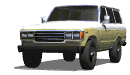 utility_vehicle_li_a_mw.gif